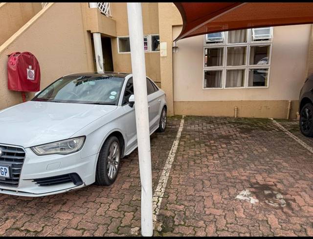 2 BEDROOM APARTMENT FOR SALE IN MONDEOR